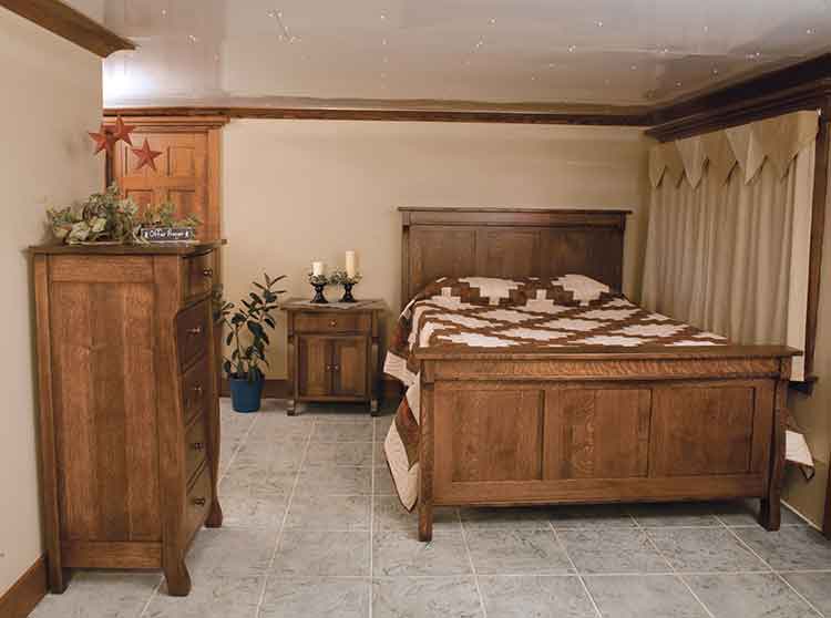 BS-Amish-Custom-Bedroom-Furniture-Wellington-SWT-101-Set