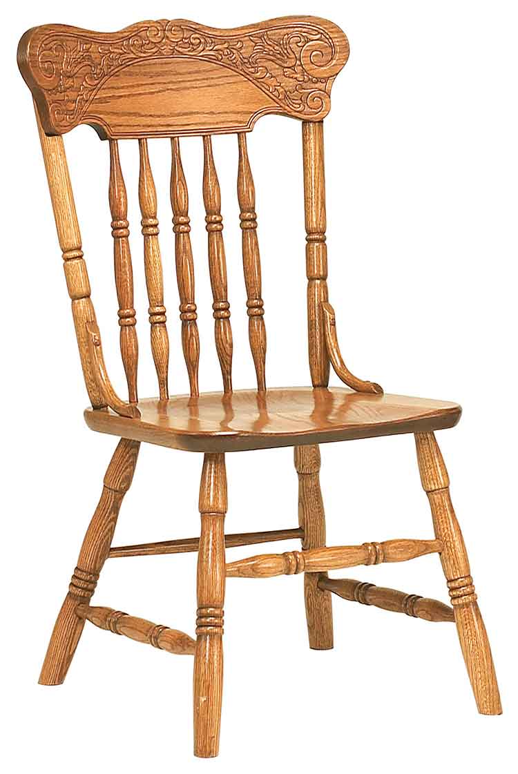 RH-Amish-Custom-Chairs-SpringMeadow-Chair
